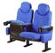 Durable PP Theater Seating Chairs For Home Furniture 5 Years Warranty supplier